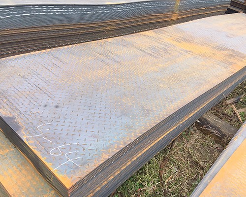 山西保瑞和簡述，山西精密鋼管和無縫鋼管的主要差異？